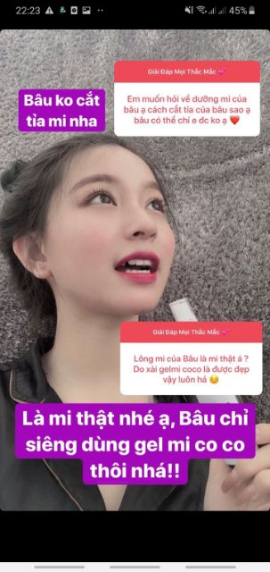 Dưỡng dài mi | BigBuy360 - bigbuy360.vn