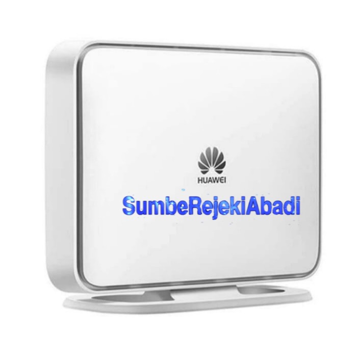 Thiết Bị Phát Wifi Không Dây Huawei Jg532E | BigBuy360 - bigbuy360.vn