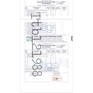 Xịt Khoáng Evol-derm 150ml & 400ml
