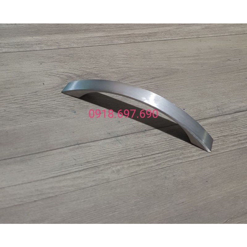 Tay nắm tủ 8116_96mm