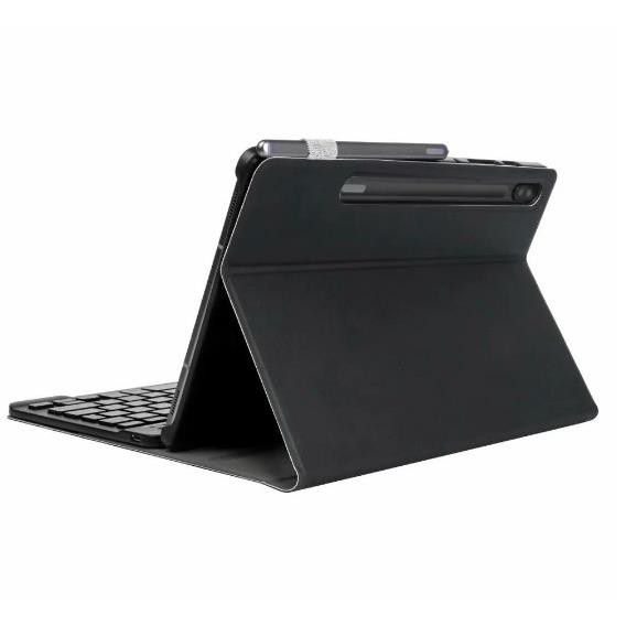 Bao da bàn phím rời cho Galaxy tab S7 11inch T870/ T875 kết nối Bluetooth siêu nhanh - Có bảo hành / OpiPhone | BigBuy360 - bigbuy360.vn