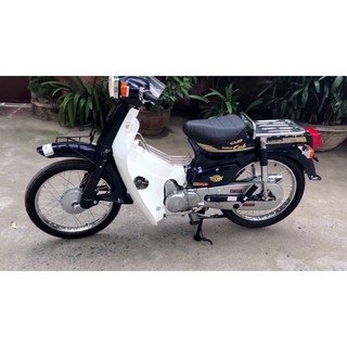 Pha đèn cub 82 hàng đài loan