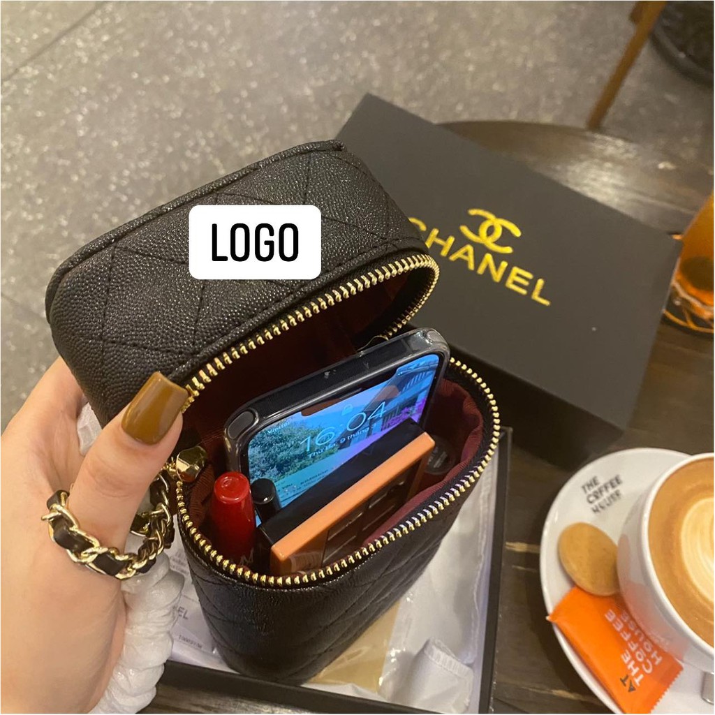 Túi Trám Mimi Mẫu Mới 2021 | BigBuy360 - bigbuy360.vn