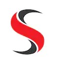 sumberurip.shop.vn