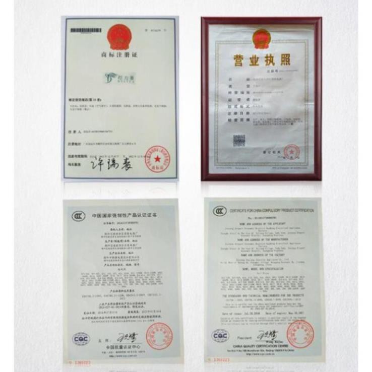 Máy Hút Mụn Derma 125🌸 Máy Hút Mụn Mini Có 6 Đầu Hút Thiết Kế 3 Chế Độ Hút Phù Hợp Với Từng Loại Da | BigBuy360 - bigbuy360.vn