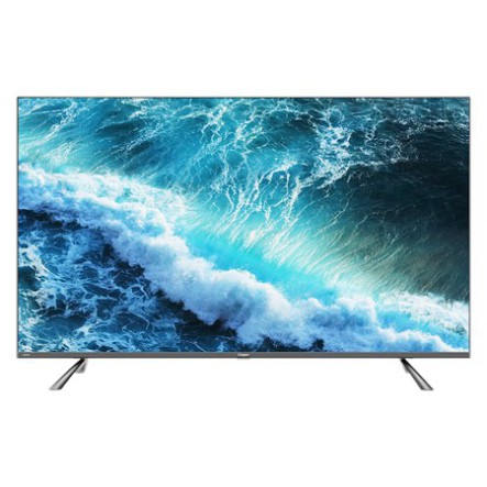 Android Tivi Casper 50 inch 50UG6100 -Tính năngNetflix,Youtube.bảo hành 2 năm. Giao miễn phí Hà Nội, giao trong ngày