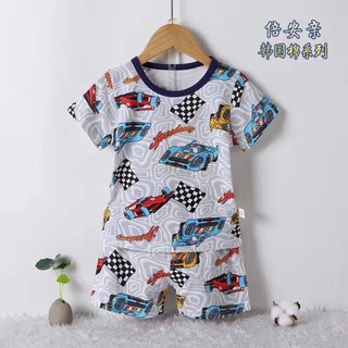 10 bộ váy borip 545k