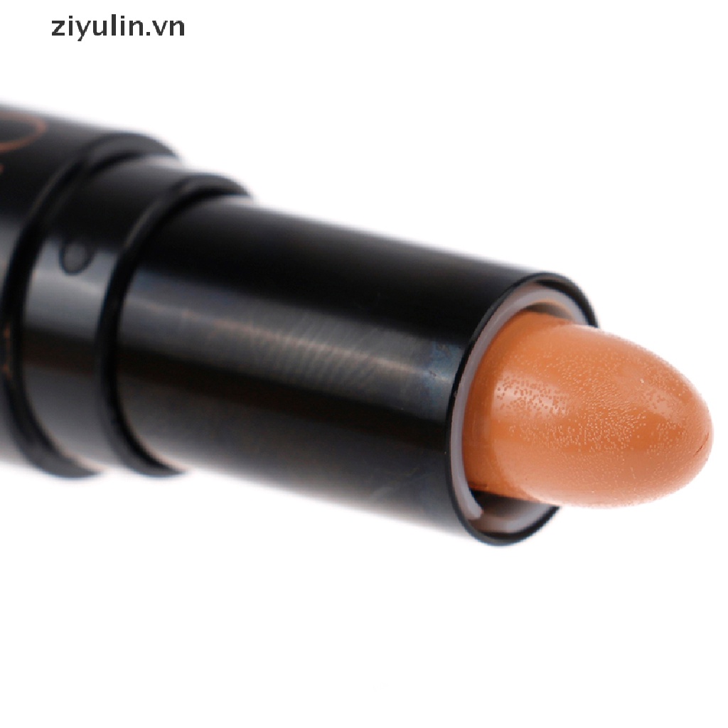 Thỏi kem nền che khuyết điểm bắt sáng trang điểm tự nhiên
 | BigBuy360 - bigbuy360.vn