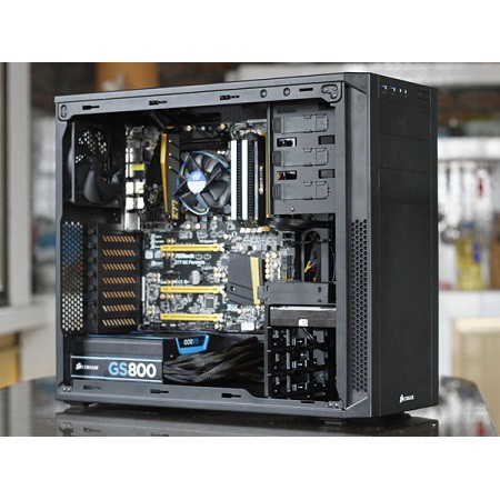 Case PUBG, Màn Dell 24 Inch Full Hd | BigBuy360 - bigbuy360.vn