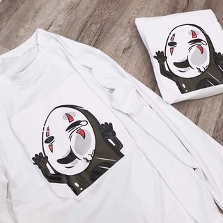 UNISEX - ÁO THUN VÔ DIỆN - LONG TEE ULZZANG VINTAGE - ÁO THUN TAY DÀI NAM NỮ