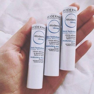 Son dưỡng môi không màu, son dưỡng, son dưỡng hàn quốc, son