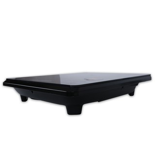 Bếp hồng ngoại Comet Cảm ứng CM5528