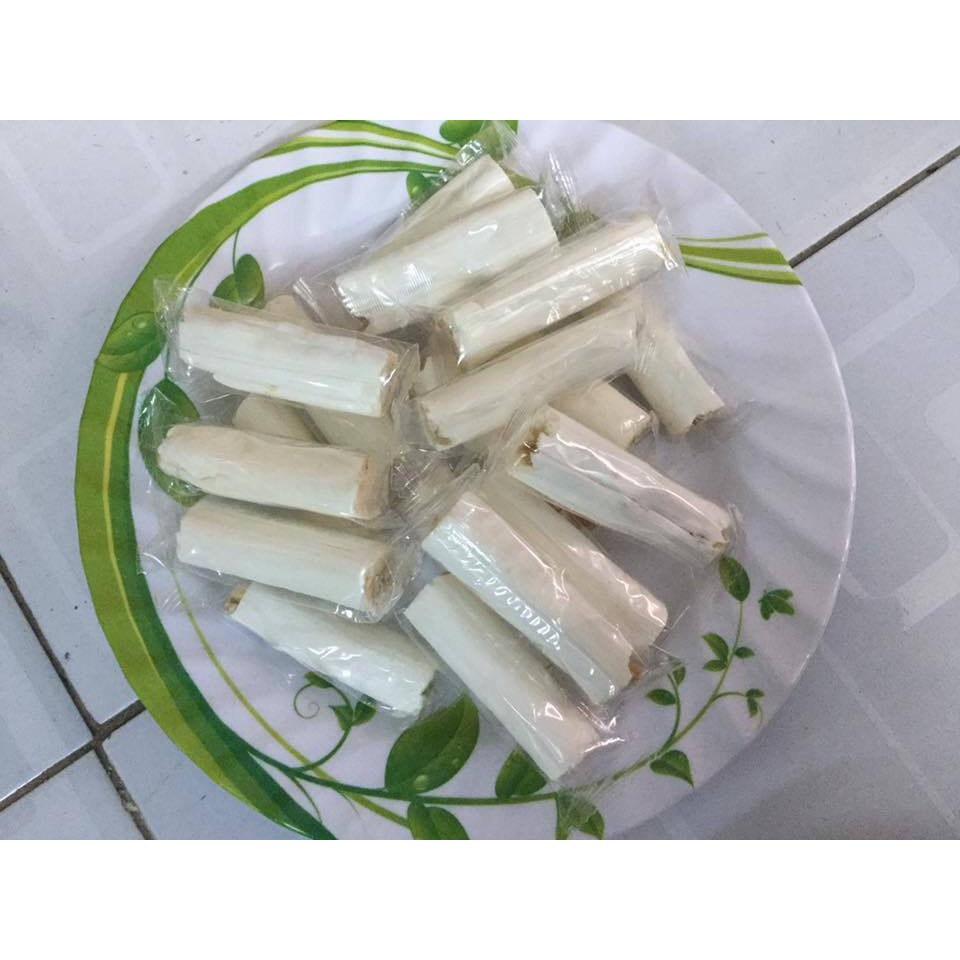 1 TÚI ĐẶC SẢN KẸO DỒI LẠC 🔥 ĐẶC SẢN QUẢNG NGÃI