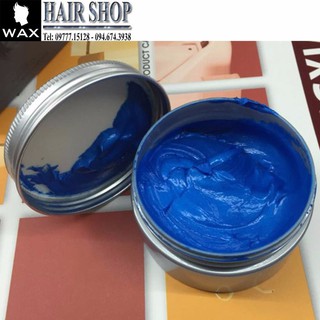SÁP NHUỘM TÓC NHẬT-h19