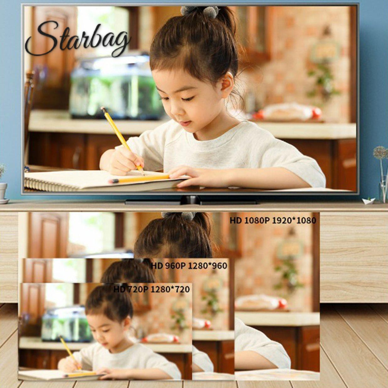 Ống Kính Camera Độ Phân Giải Cao Đa Năng Af | BigBuy360 - bigbuy360.vn