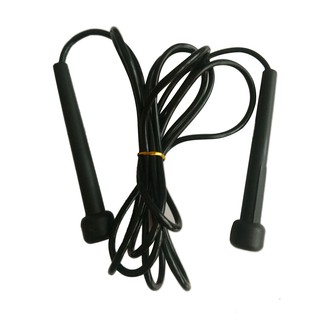 Oce! Dây nhảy tập thể dục