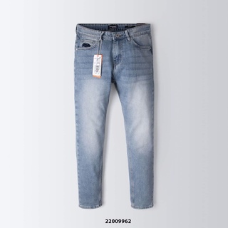 Quần Jeans Dài Superdry 2022