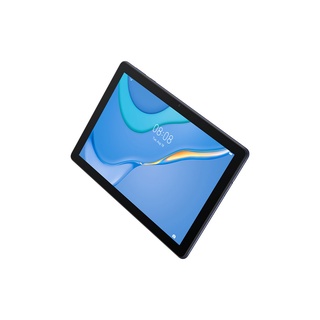 Máy Tính Bảng Huawei MatePad T10