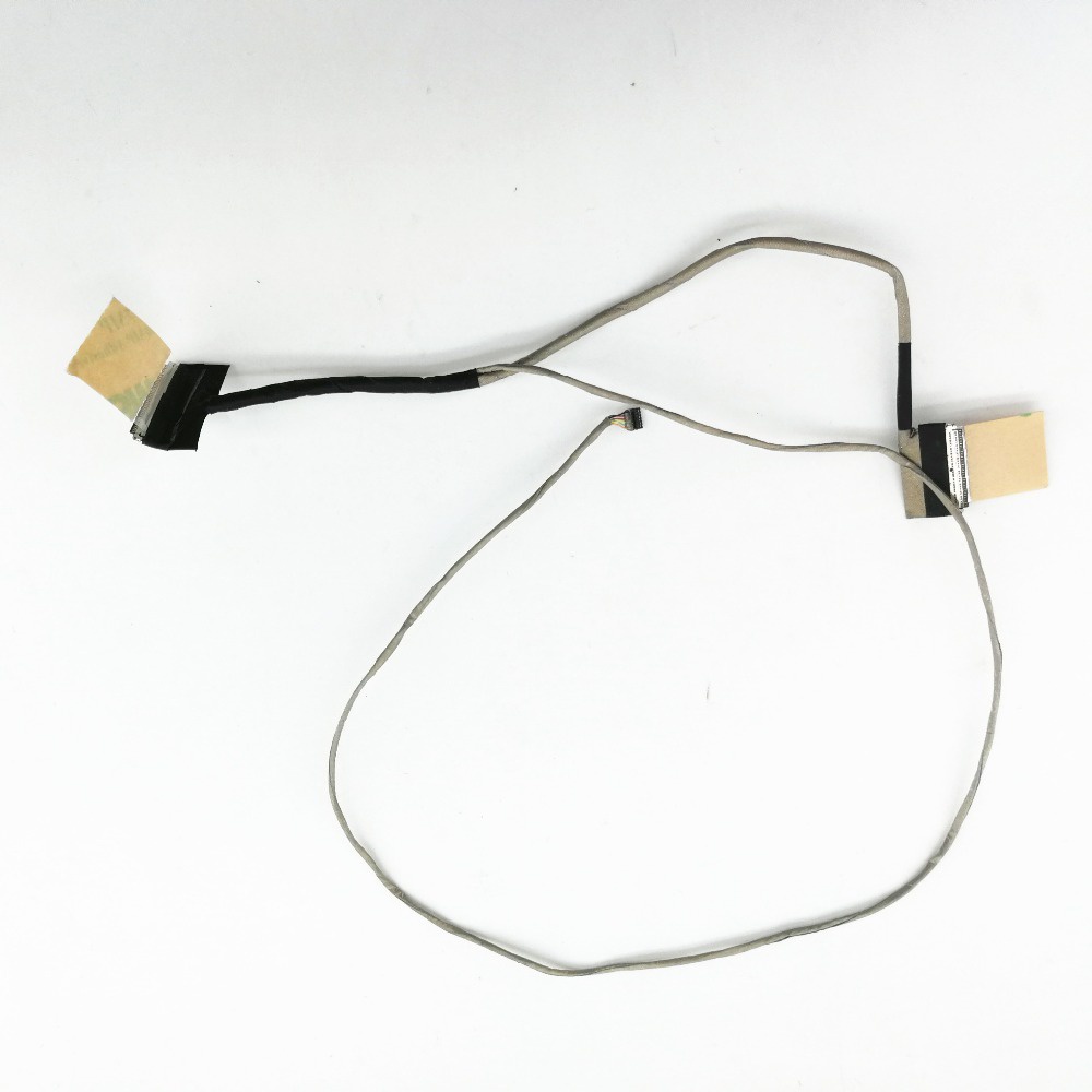 Cáp LVDS LCD Laptop Chính Hãng Cho Asus X540SA X540S X540L D540LA D540Y R540s X540LA-1A DD0XKALC000 