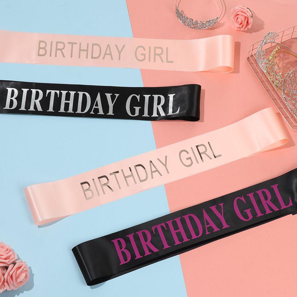 Mô Hình Vương Miện Công Chúa Catwalk Lấp Lánh Làm Bằng Thủ Công