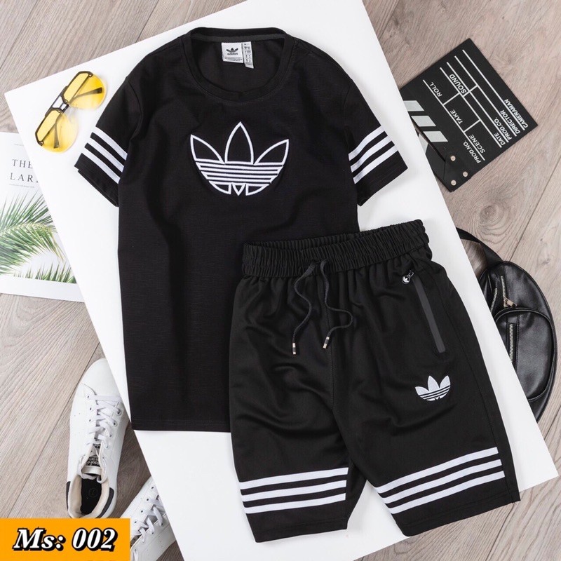 BỘ HÈ HOT NHẤT HIỆN NAY | BigBuy360 - bigbuy360.vn