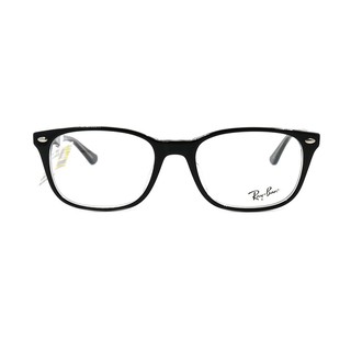 Gọng Kính RayBan RB5375F