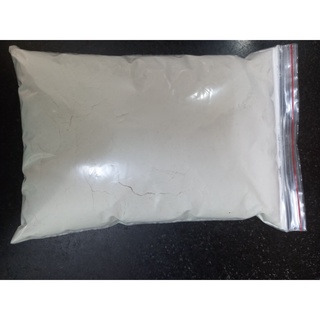 Bột gạo nếp - gạo tẻ