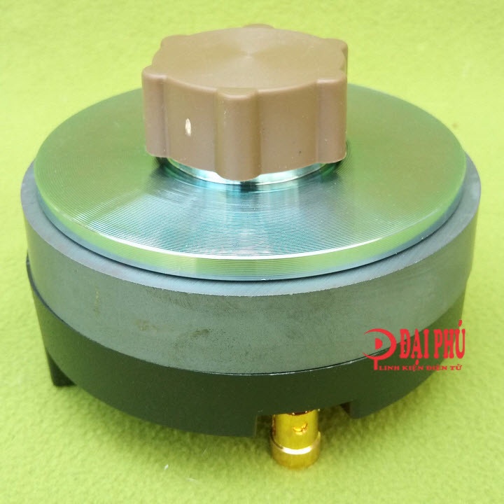 Combo loa 5 tấc đôi kèm 2 loa trung và 2 treble cho mạch loa kéo 400W – 600W