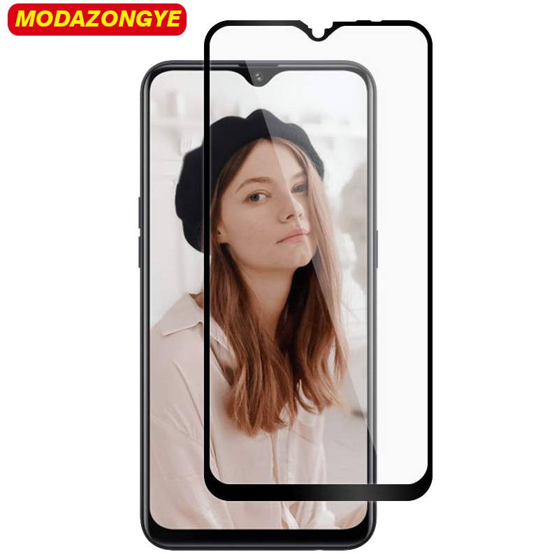 Phim bảo vệ màn hình kính cường lực Oppo A5s A 5s OppoA5s