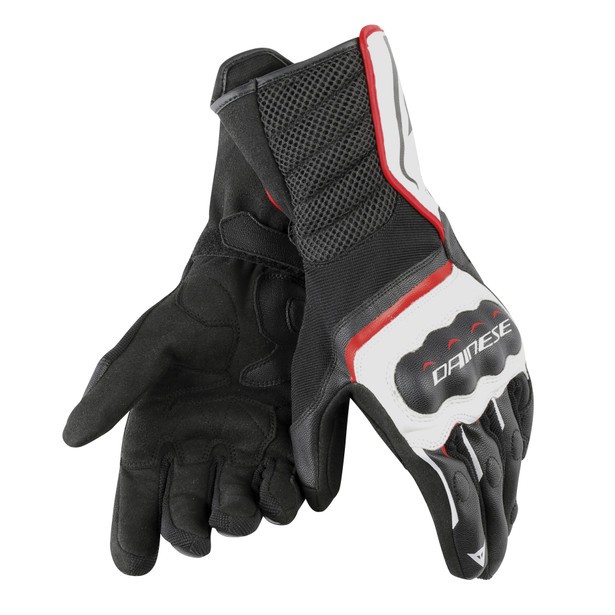 GĂNG TAY BẢO HỘ DAINESE AIR FAST UNISEX GLOVES