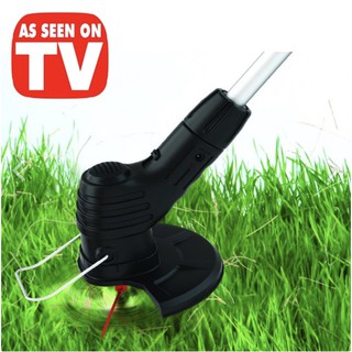 Máy cắt cỏ cầm tay không lưỡi dao pin sạc BionicTrimmer™