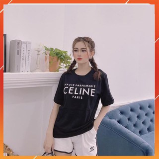 [HOTTREND] 🔥Áo tay lỡ form rộng🔥freesize🔥hàng cao cấp🔥 dưới 60kg mặc vừa A25