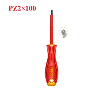 TUA VÍT BAKE CÁCH ĐIỆN INGCO HISD81PZ2100