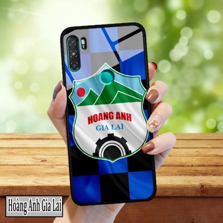 Ốp lưng đội bóng điện thoại Vsmart Active 3