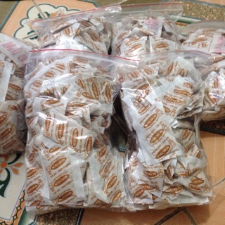 Combo khẩu trang
