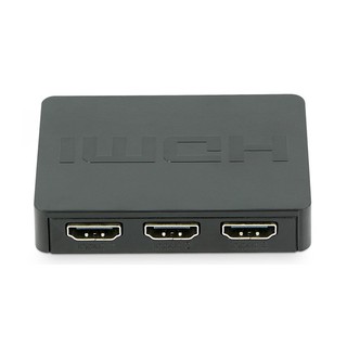 Bộ gộp HDMI 3 cổng vào 1 ra