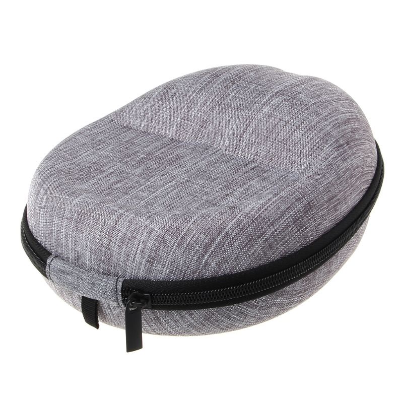 Vỏ Bảo Vệ Hộp Sạc Tai Nghe zzz Chống Bụi Có Khóa Kéo Chohd419 439 HD598CS