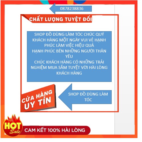 Túi Cặ Đựng Kéo Lược - Đồ Dùng Làm Tóc - MS1 - Hàng Mới Chất Lượng Cao