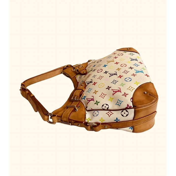 Túi LV 7 màu hàng si tuyển