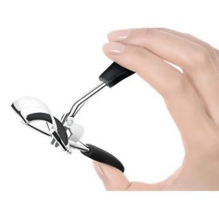 KẸP MI GIÁ RẺ