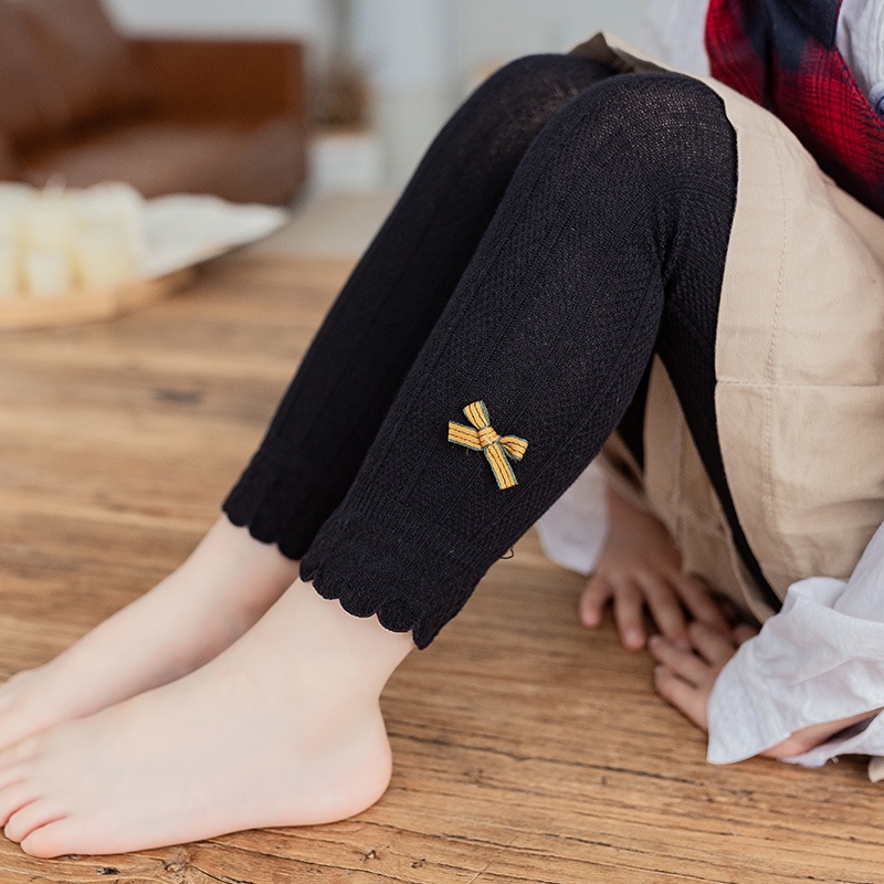 ❀Quần Tất cotton Màu Trơn Phong Cách Công Chúa Dành Cho Bé Gái❀❀Hộp Đựng Thực Phẩm Có Thể Gấp Gọn Tiện Lợi