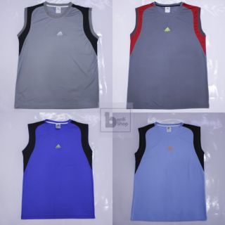 Combo 3 áo 3 lỗ nam