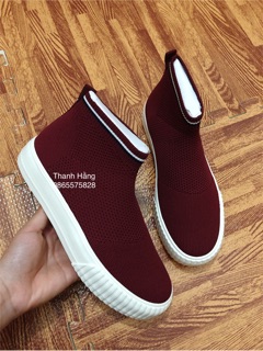 #stra #authentic