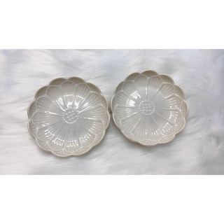 Bát chấm, chén chấm, chén gia vị nhiều màu (1 SET 6 CÁI BẤT KÌ)