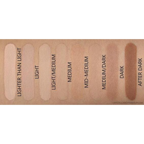  Kem nền The Balm Even Steven Whipped foundation | BigBuy360 - bigbuy360.vn