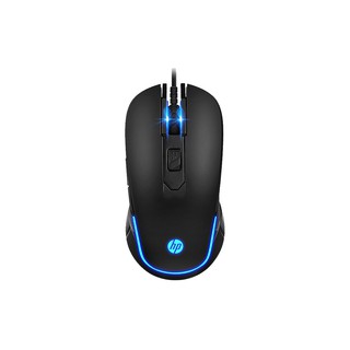 Chuột HP chính hãng chuyên GAME M200