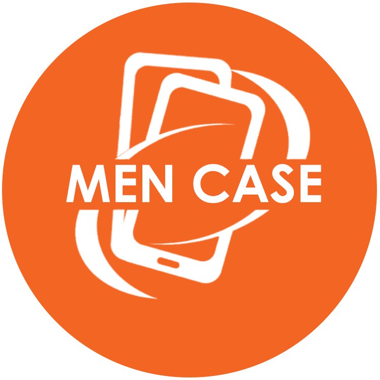 MEN_CASE