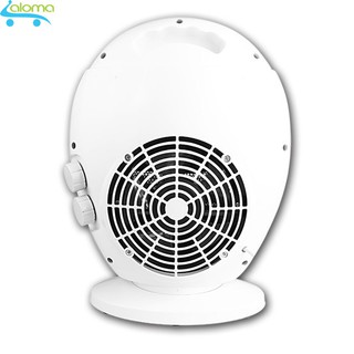 MÁY SƯỞI DILIPU GH-906