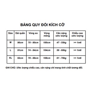 Quần côn Linen baggy KACHISA màu đen