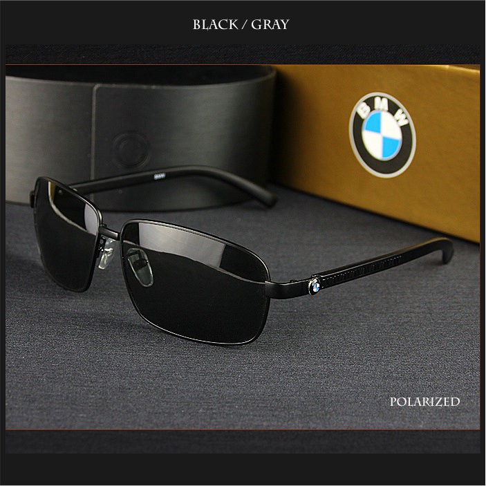 MẮT KÍNH NAM BMW 730 POLARIZED
